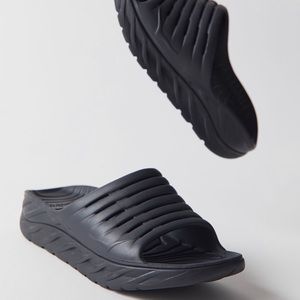 HOKA ONE ONE® Ora Recovery Slide Sandal